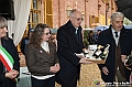 VBS_2136 - Inaugurazione Messer Tulipano 2025